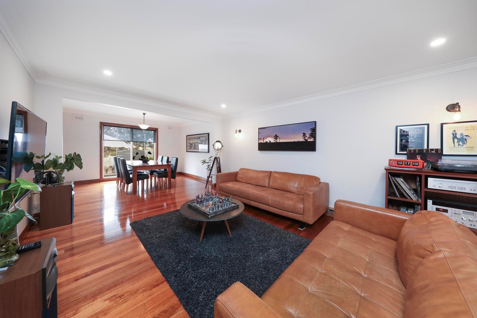 26 Jackman Crescent, Keilor VIC 3036, Keilor - Thumbnail 6