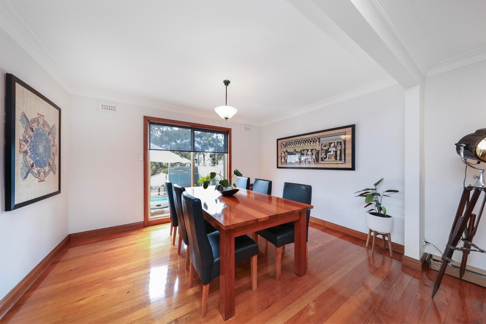 26 Jackman Crescent, Keilor VIC 3036, Keilor - Thumbnail 7