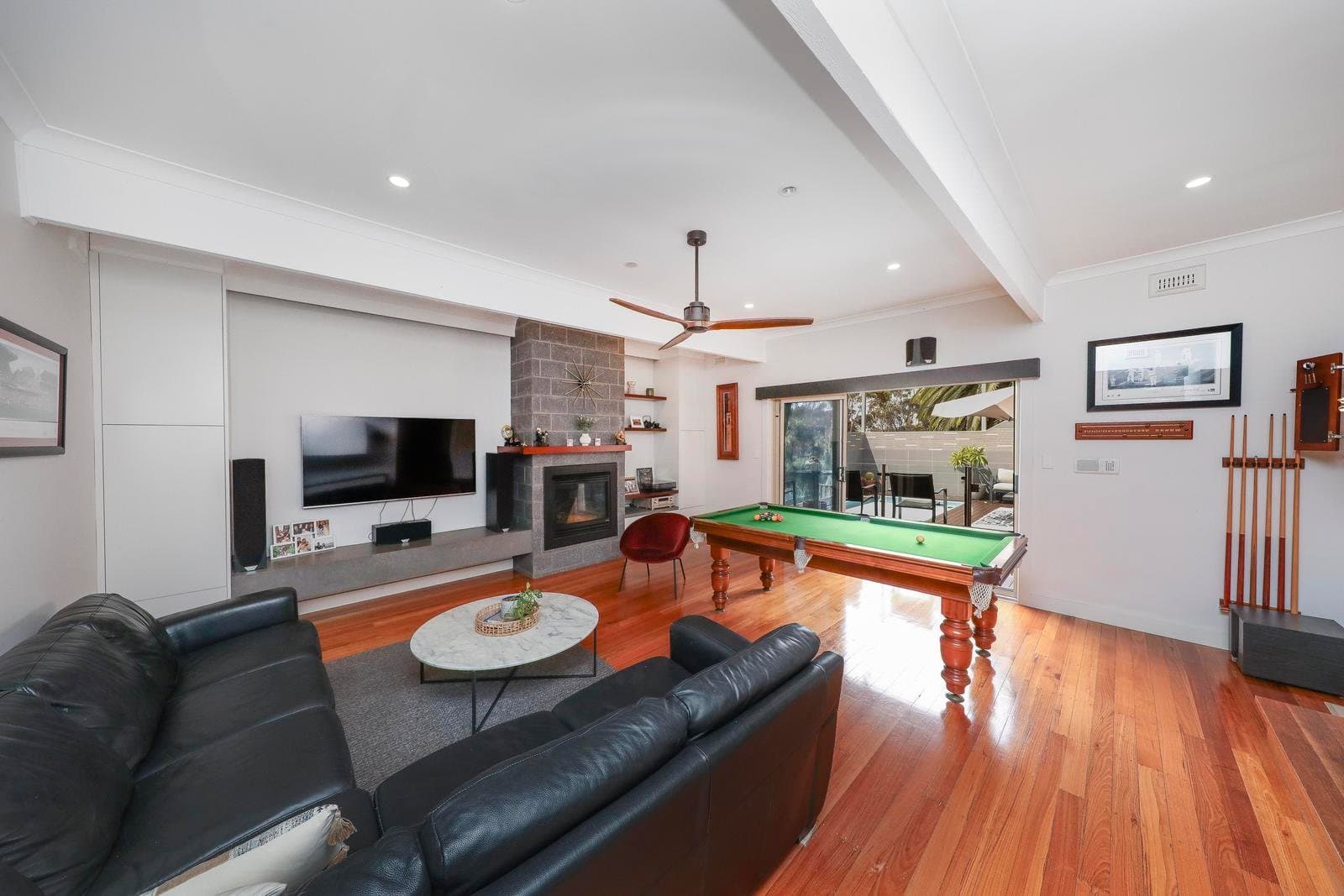 26 Jackman Crescent, Keilor VIC 3036, Keilor - Thumbnail 8
