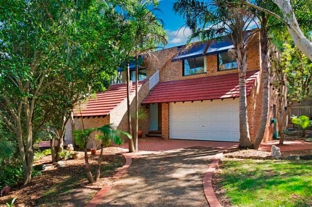 56a Consul Road, NARRAWEENA NSW 2099, Narraweena - Image 1