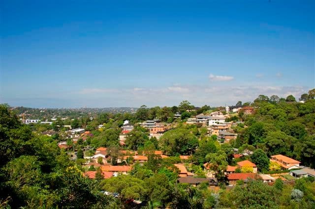 56a Consul Road, NARRAWEENA NSW 2099, Narraweena - Thumbnail 2