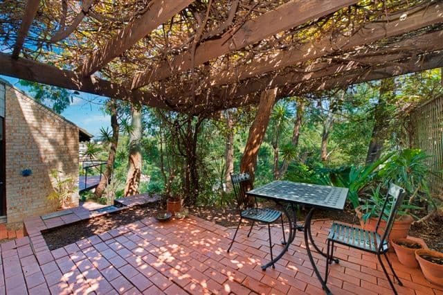 56a Consul Road, NARRAWEENA NSW 2099, Narraweena - Thumbnail 3