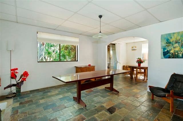 56a Consul Road, NARRAWEENA NSW 2099, Narraweena - Thumbnail 4