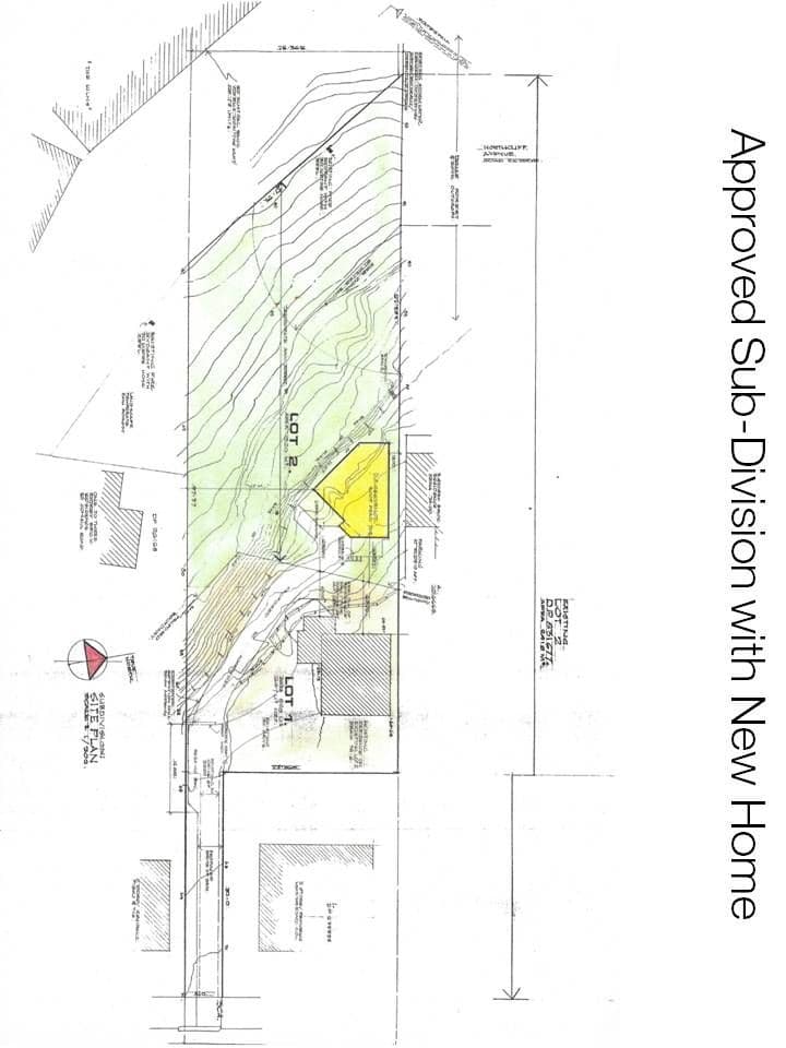 56a Consul Road, NARRAWEENA NSW 2099, Narraweena - Thumbnail 5