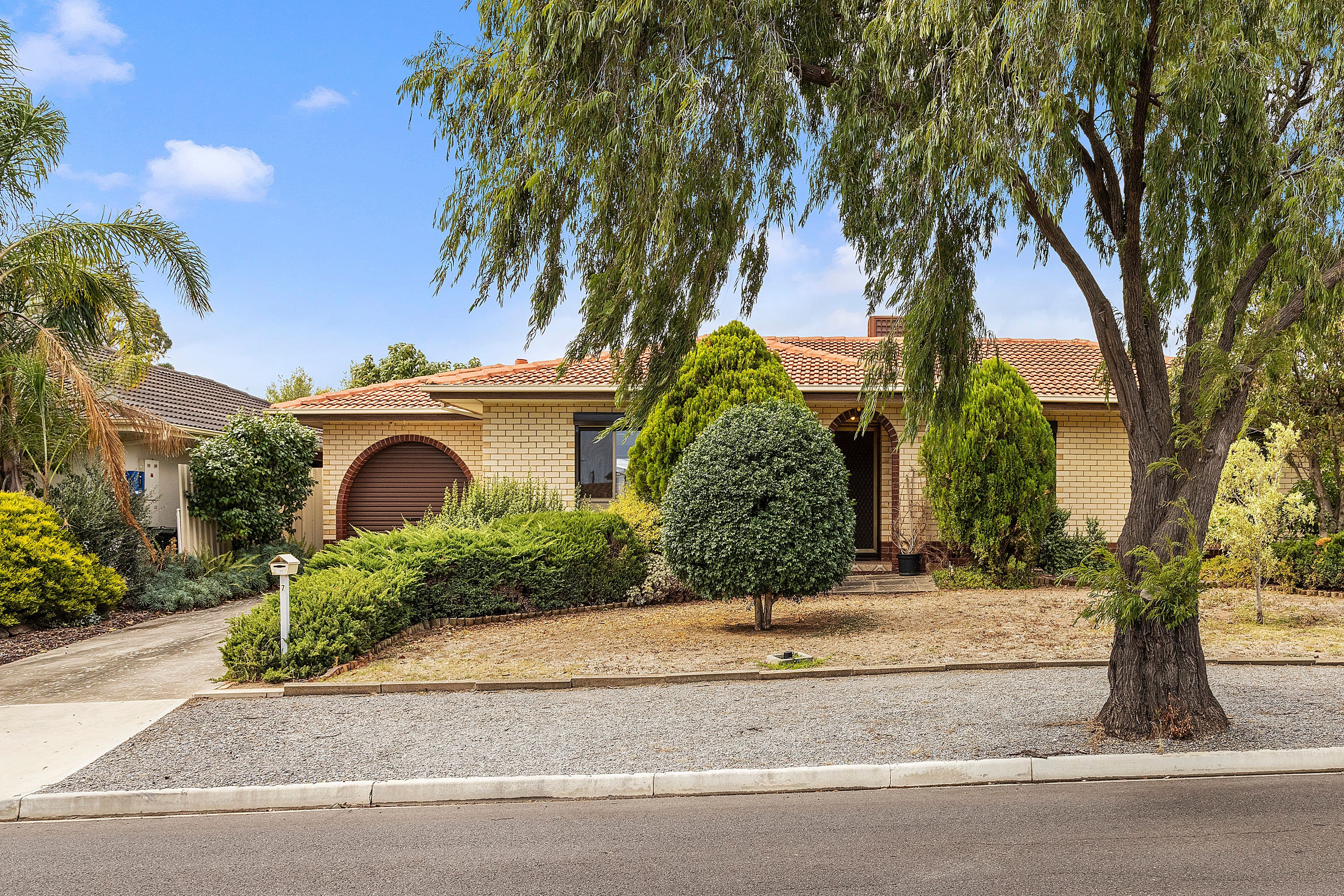 7 Chatswood Grove, Newton SA 5074, Newton - Image 1