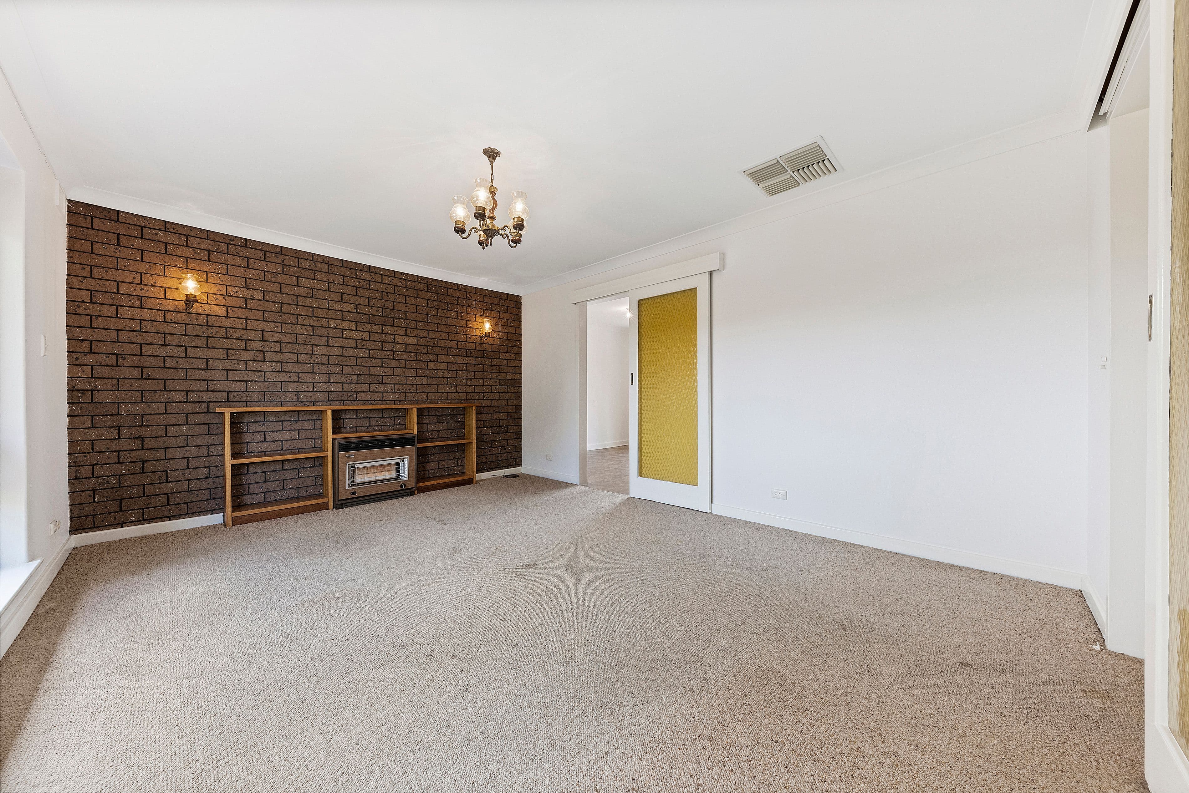 7 Chatswood Grove, Newton SA 5074, Newton - Thumbnail 2