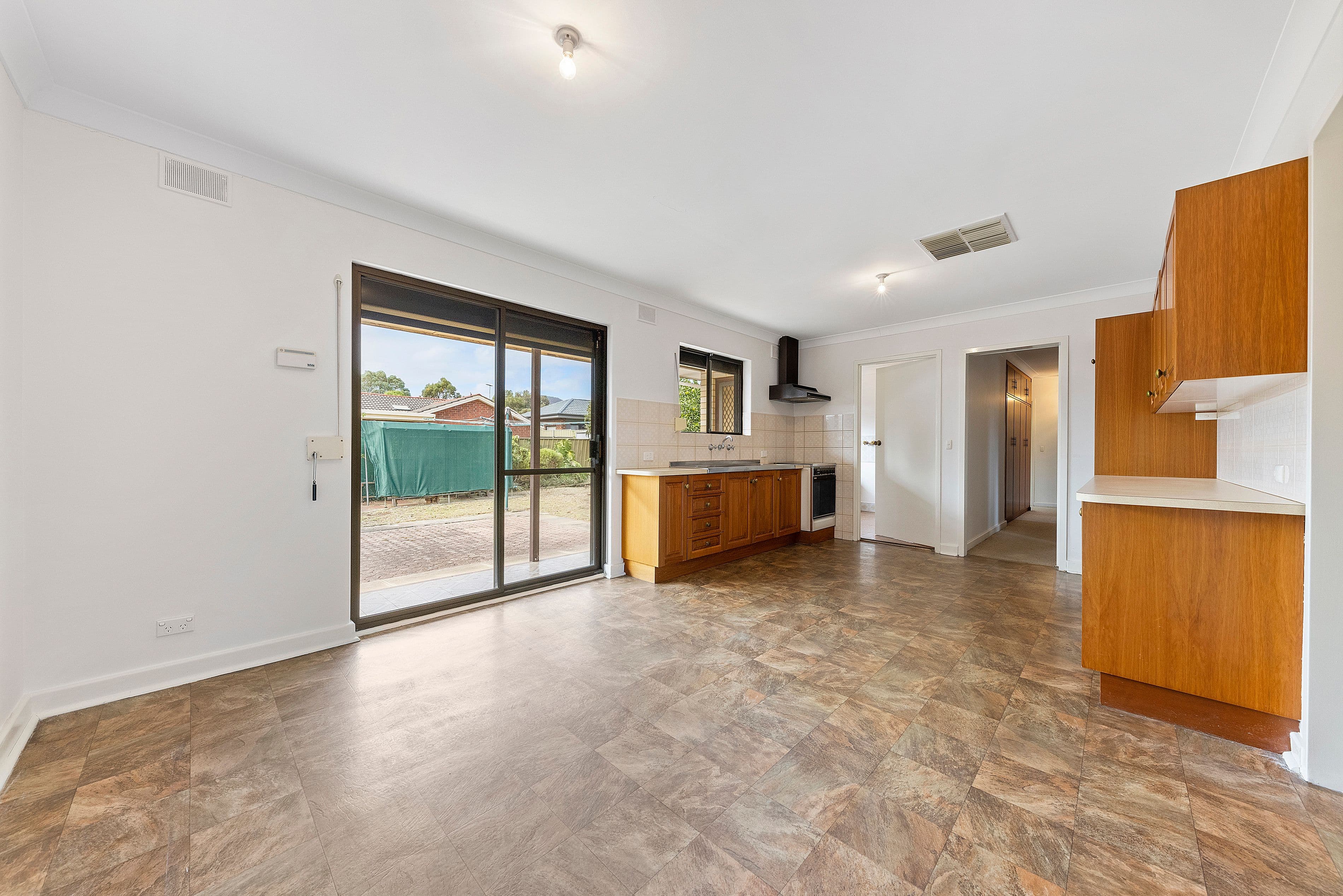 7 Chatswood Grove, Newton SA 5074, Newton - Thumbnail 3