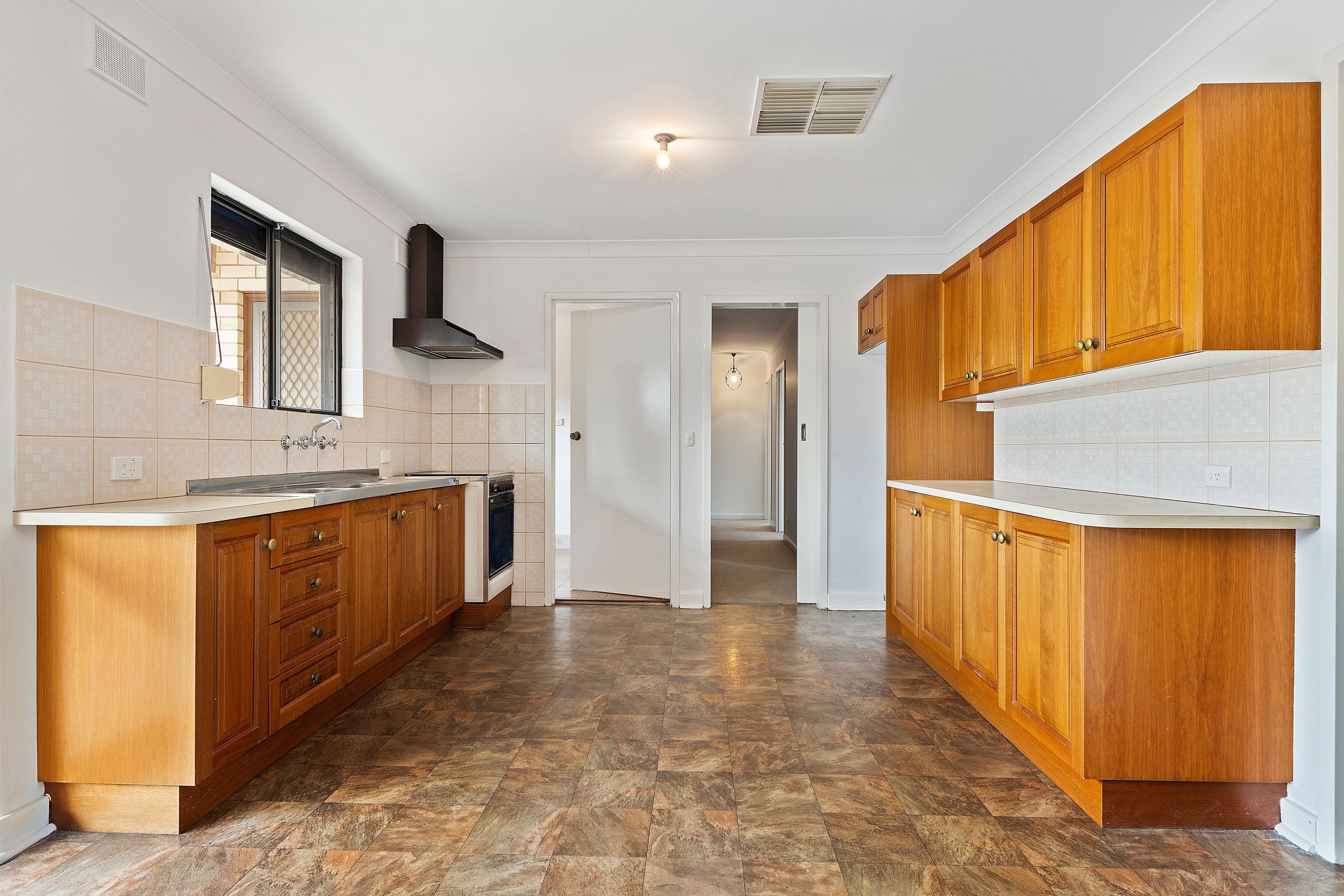 7 Chatswood Grove, Newton SA 5074, Newton - Thumbnail 4