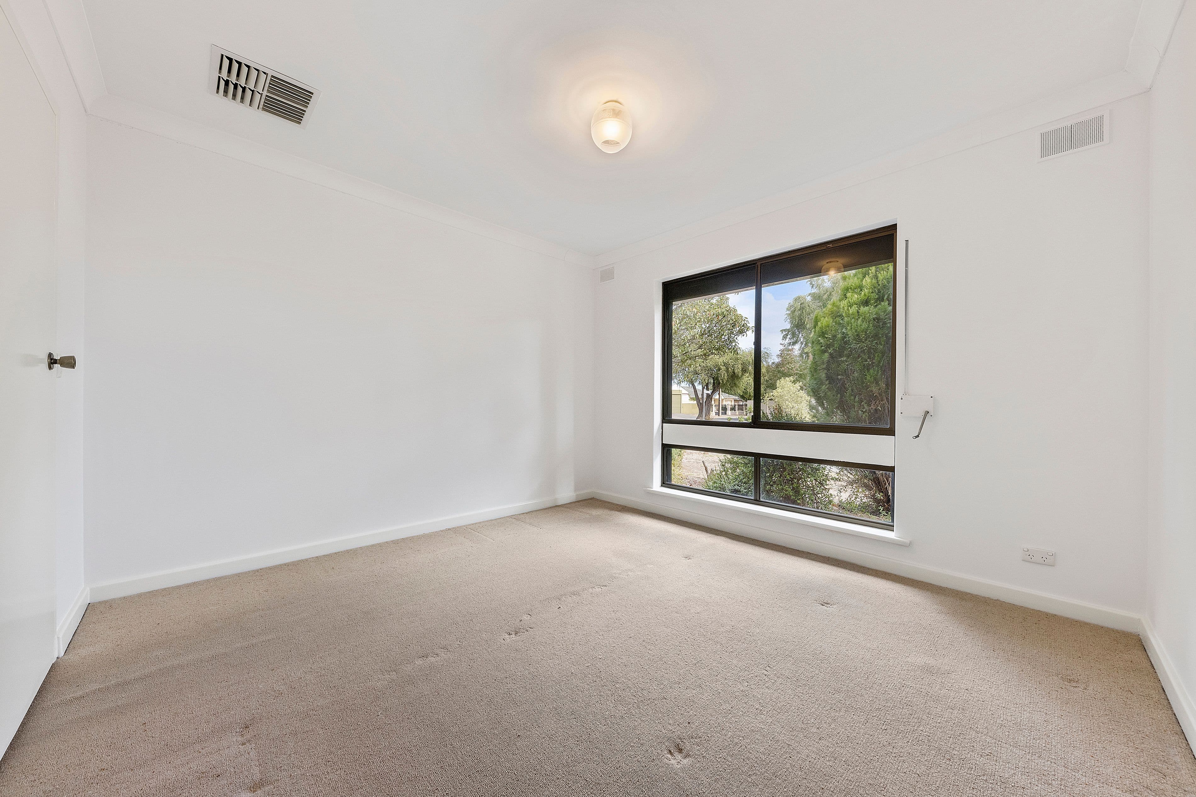 7 Chatswood Grove, Newton SA 5074, Newton - Thumbnail 5
