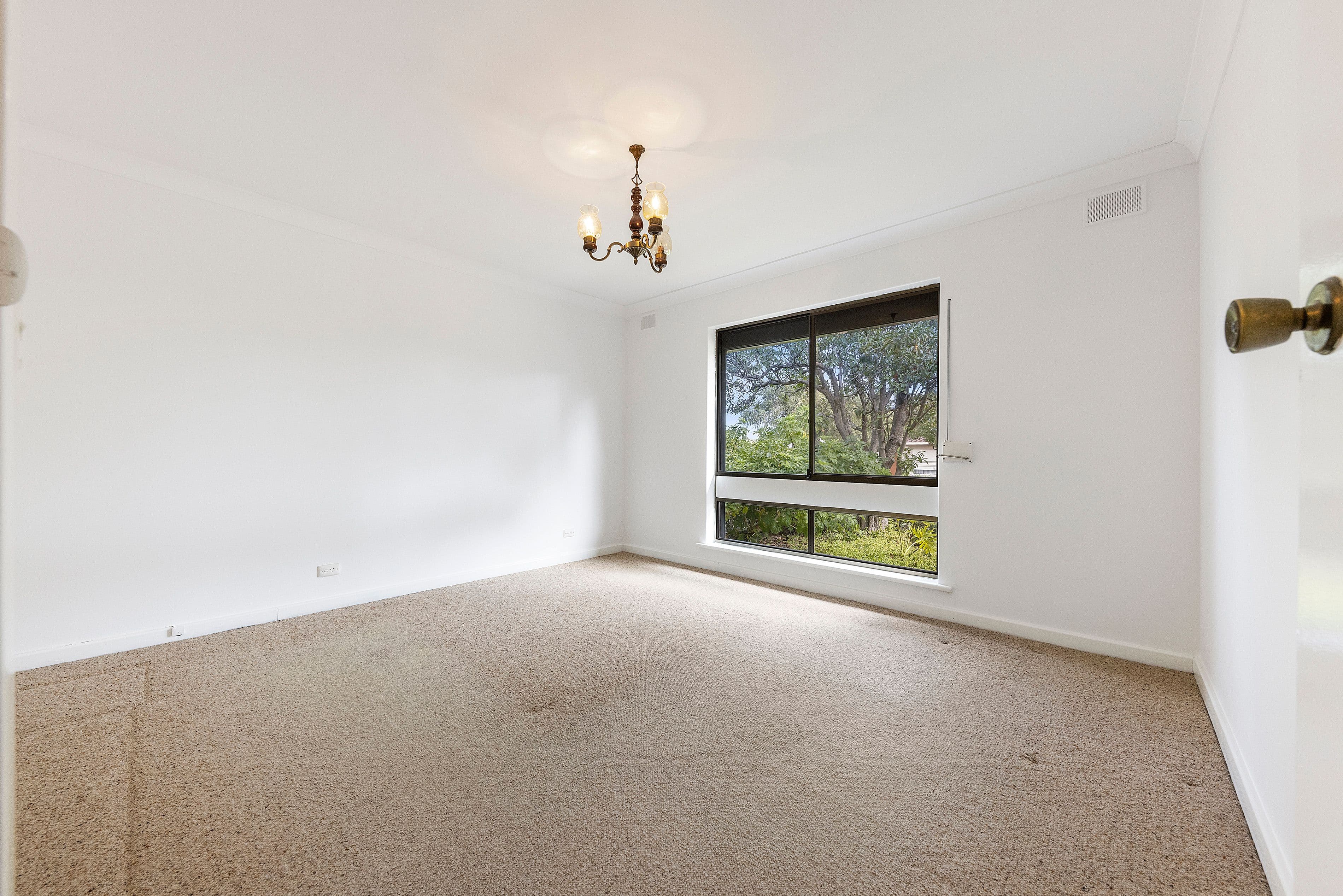 7 Chatswood Grove, Newton SA 5074, Newton - Thumbnail 6
