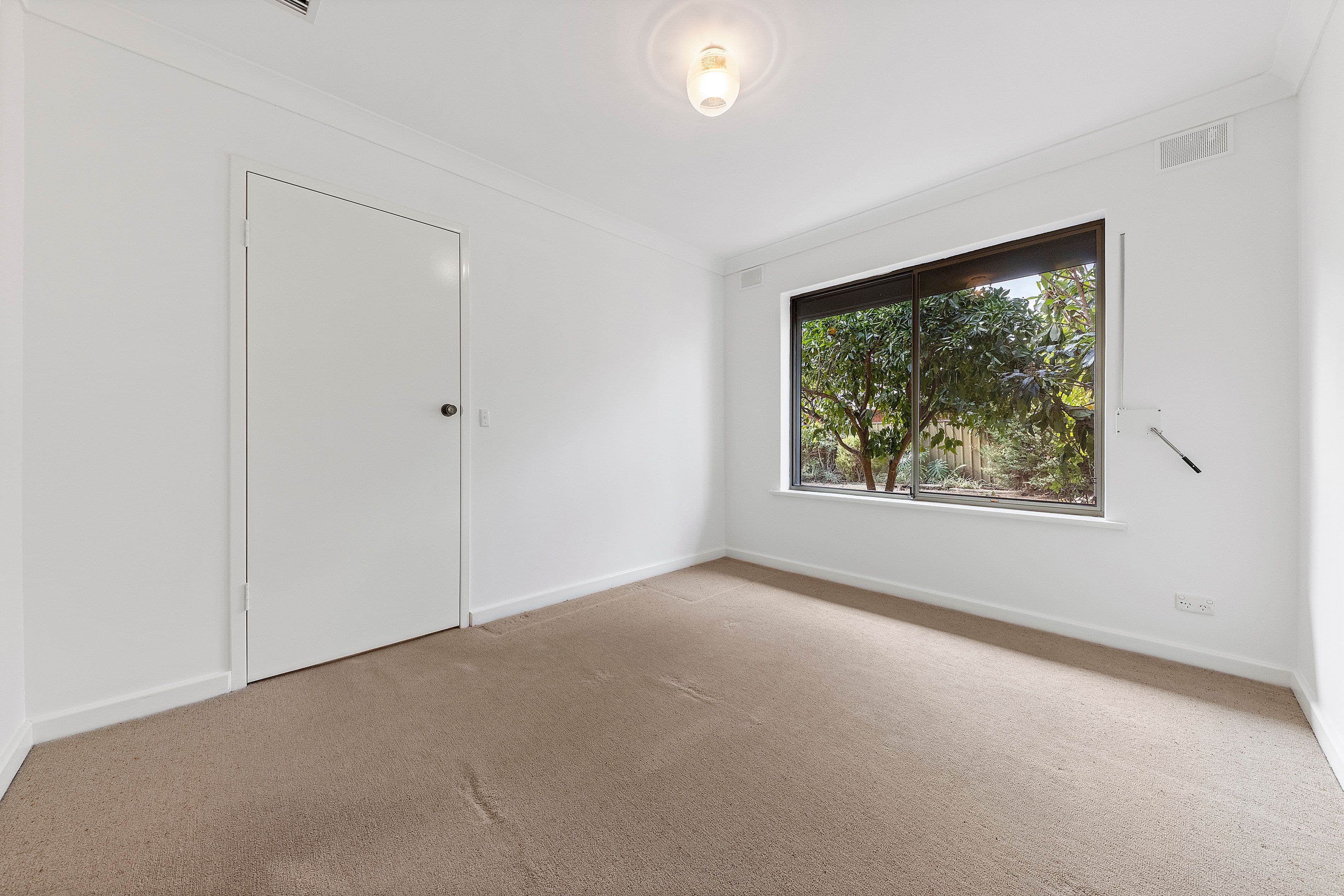 7 Chatswood Grove, Newton SA 5074, Newton - Thumbnail 7
