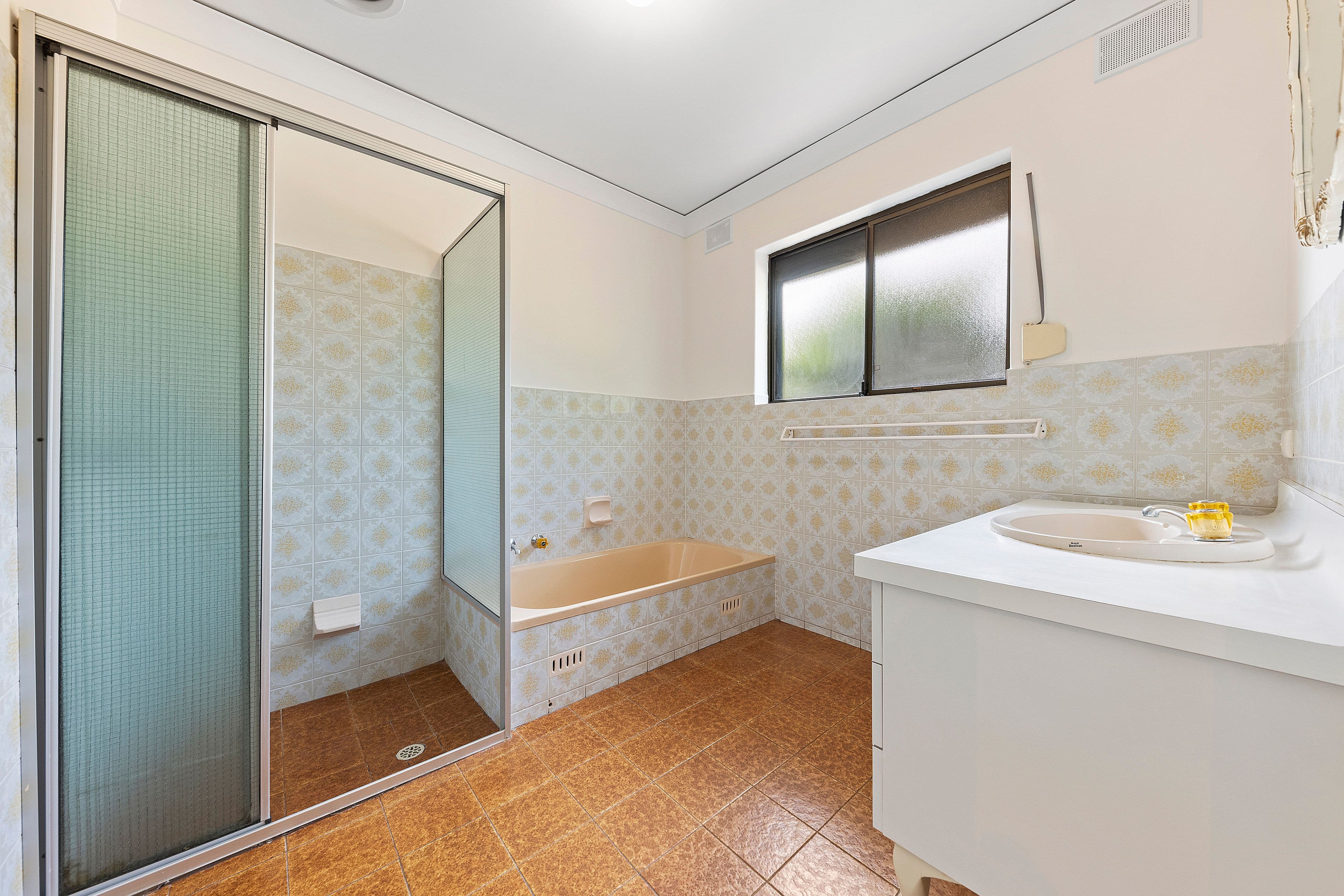 7 Chatswood Grove, Newton SA 5074, Newton - Thumbnail 8