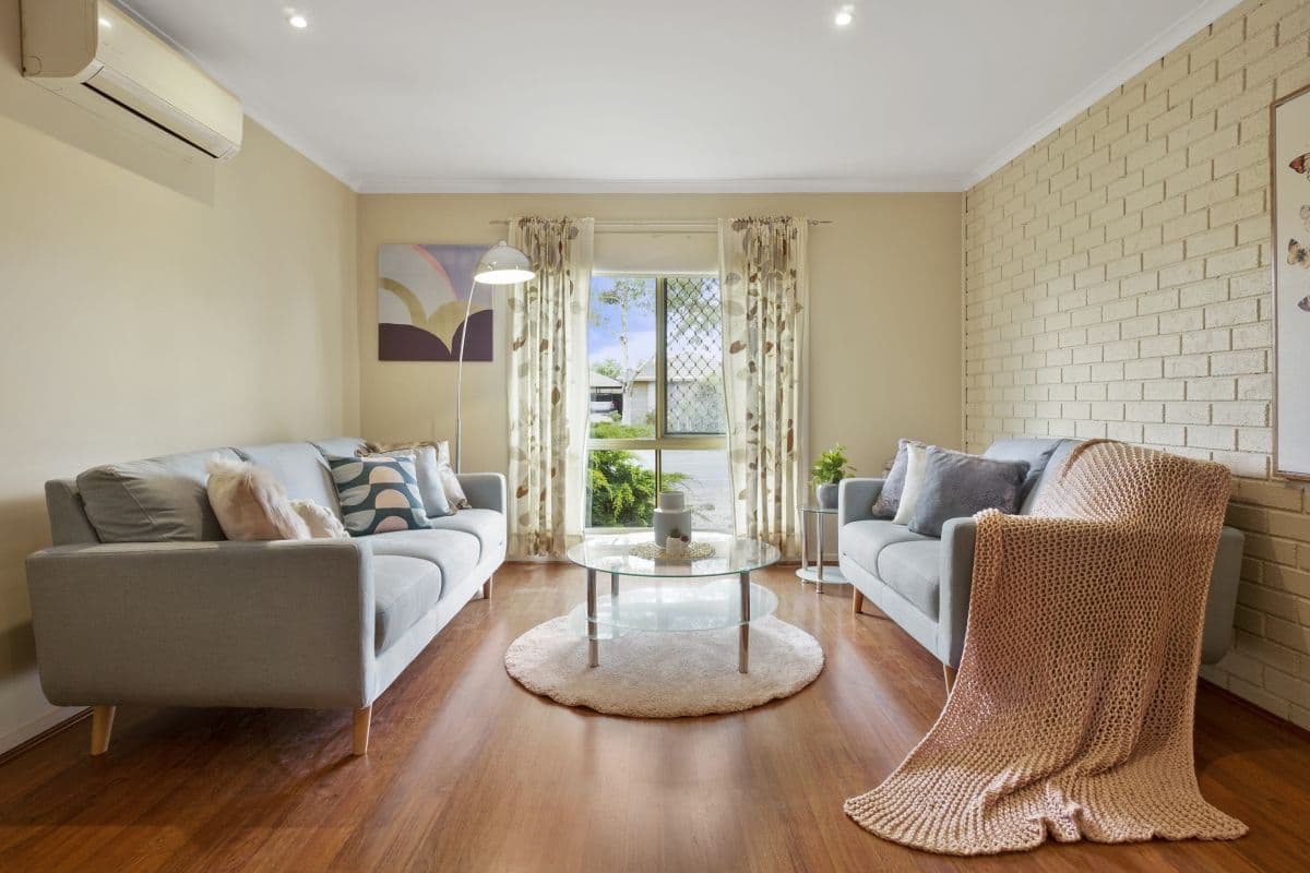 253 Greaves Street North, Werribee VIC 3030, Werribee - Image 1