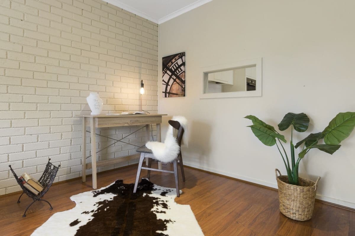 253 Greaves Street North, Werribee VIC 3030, Werribee - Thumbnail 2