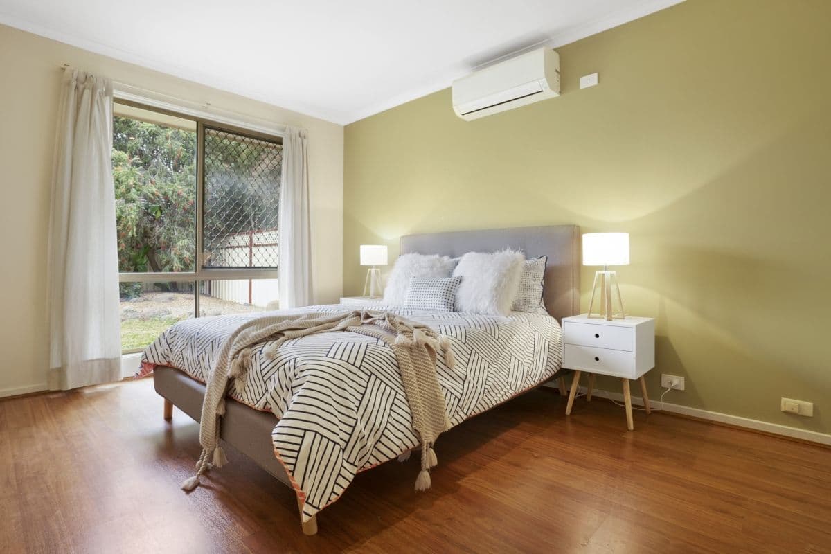 253 Greaves Street North, Werribee VIC 3030, Werribee - Thumbnail 5