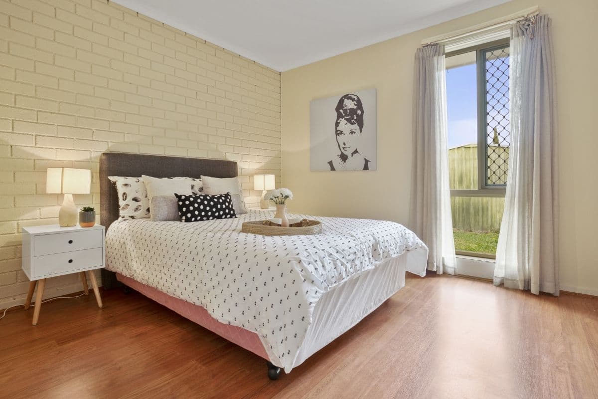253 Greaves Street North, Werribee VIC 3030, Werribee - Thumbnail 6