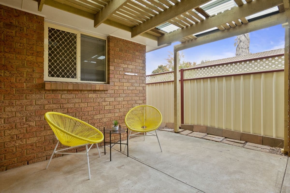 253 Greaves Street North, Werribee VIC 3030, Werribee - Thumbnail 8
