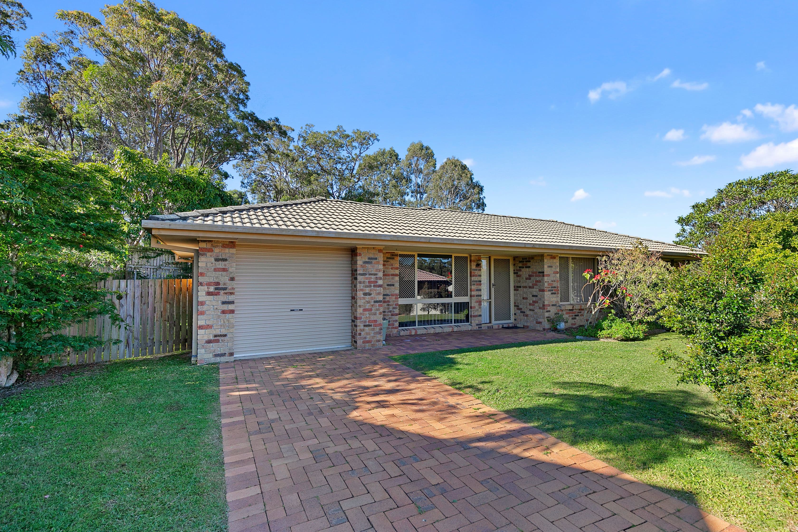 3-13 Tenbury Street, Alexandra Hills QLD 4161, Alexandra Hills - Image 1