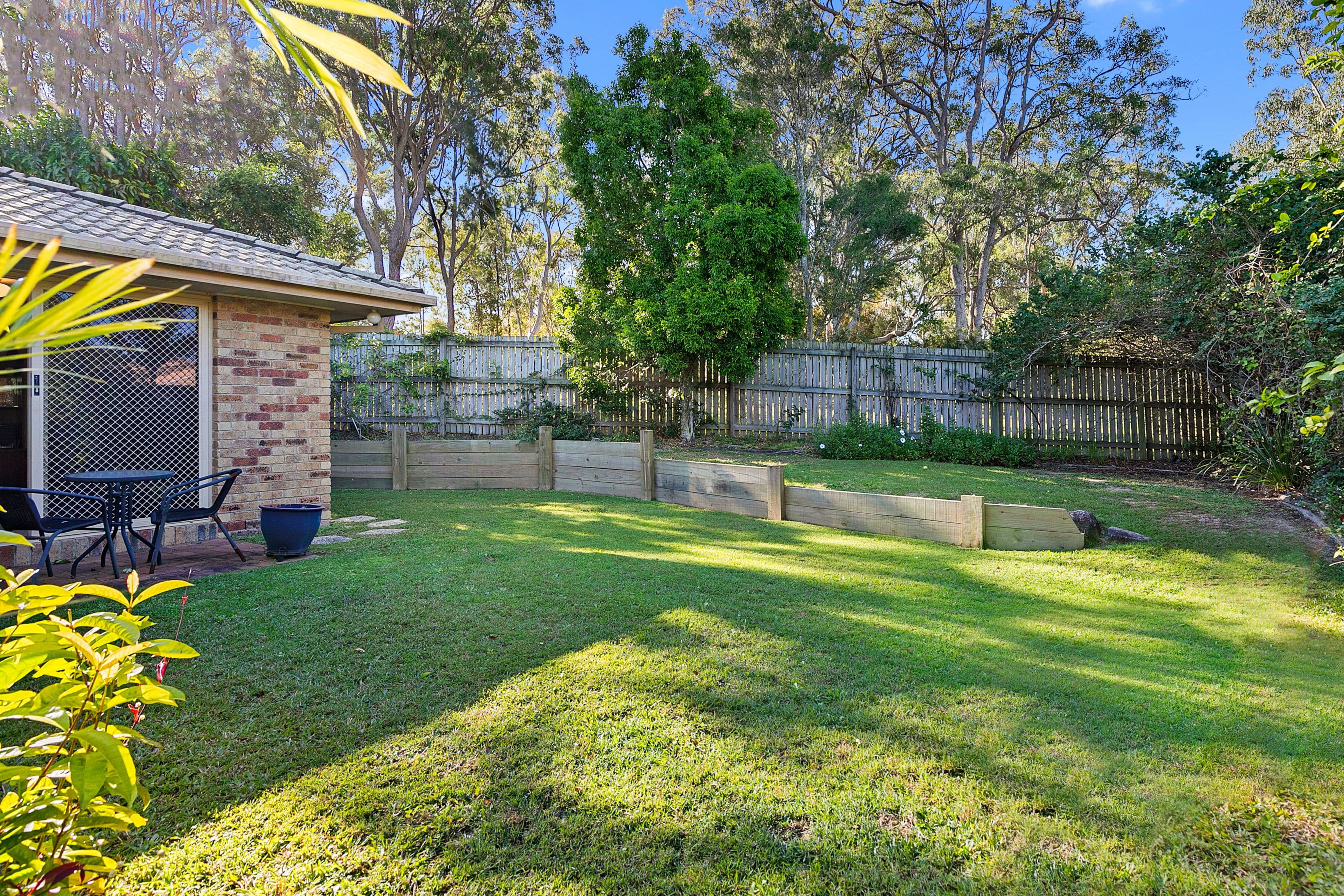 3-13 Tenbury Street, Alexandra Hills QLD 4161, Alexandra Hills - Thumbnail 2