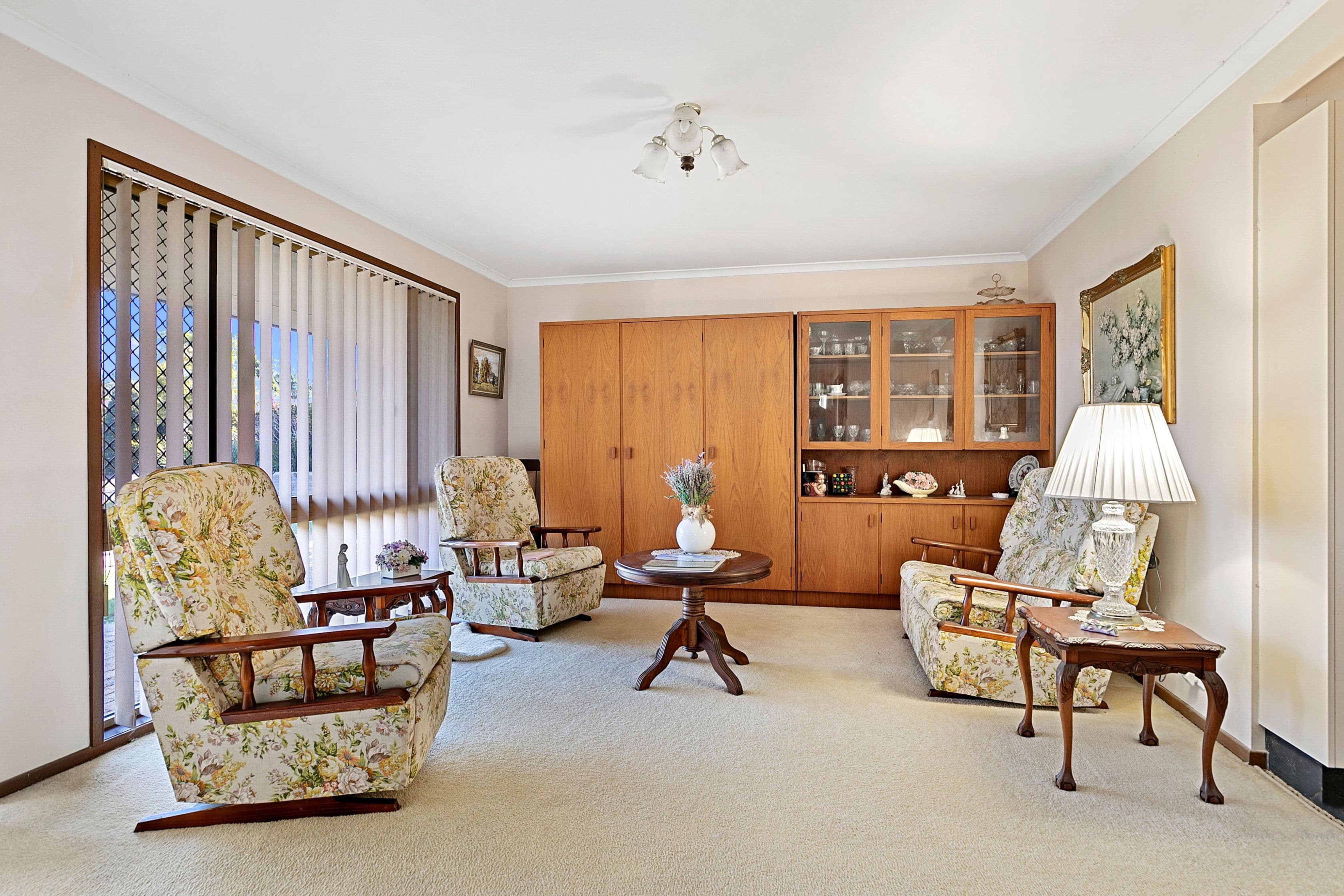 3-13 Tenbury Street, Alexandra Hills QLD 4161, Alexandra Hills - Thumbnail 3