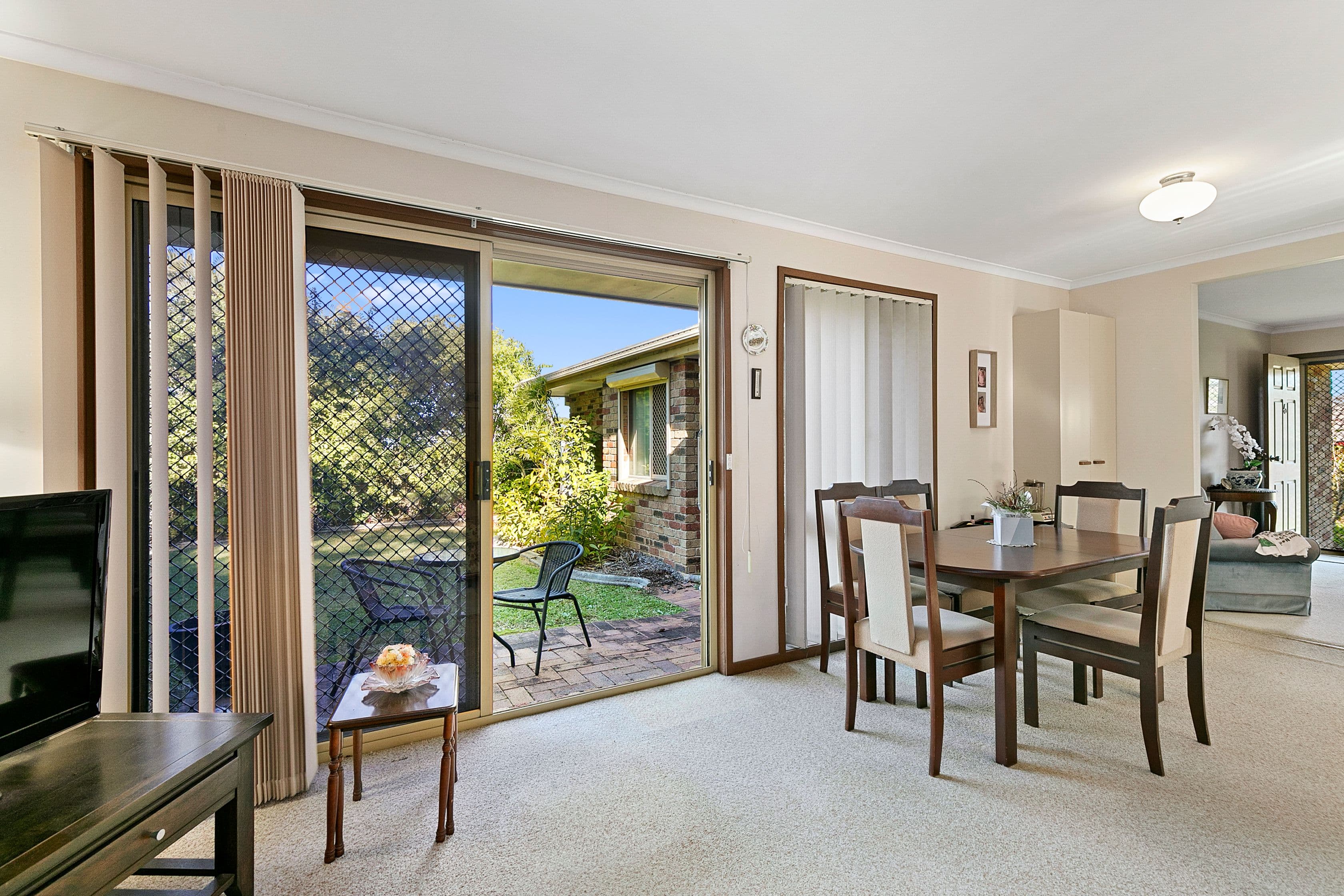 3-13 Tenbury Street, Alexandra Hills QLD 4161, Alexandra Hills - Thumbnail 4