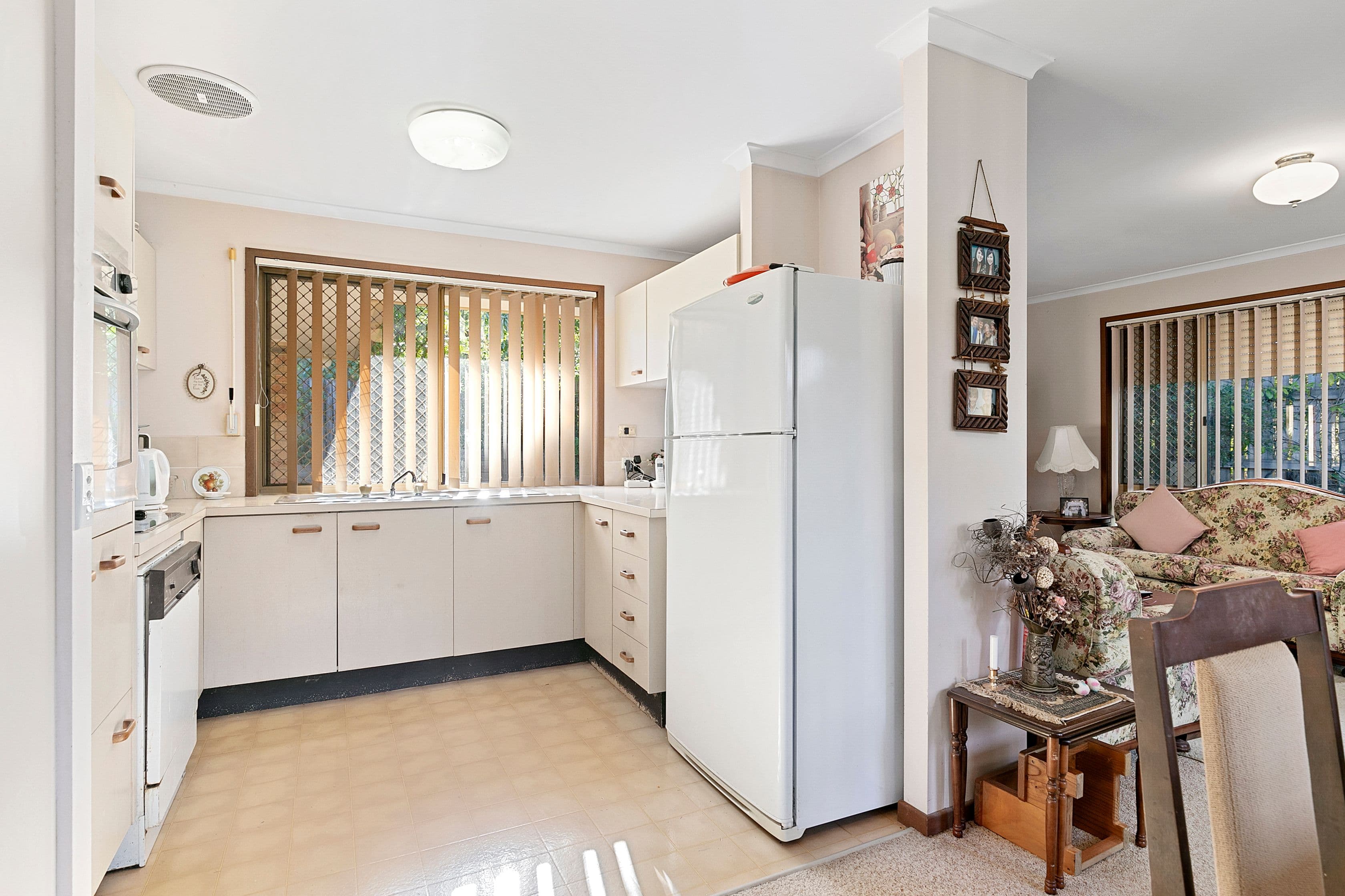 3-13 Tenbury Street, Alexandra Hills QLD 4161, Alexandra Hills - Thumbnail 5
