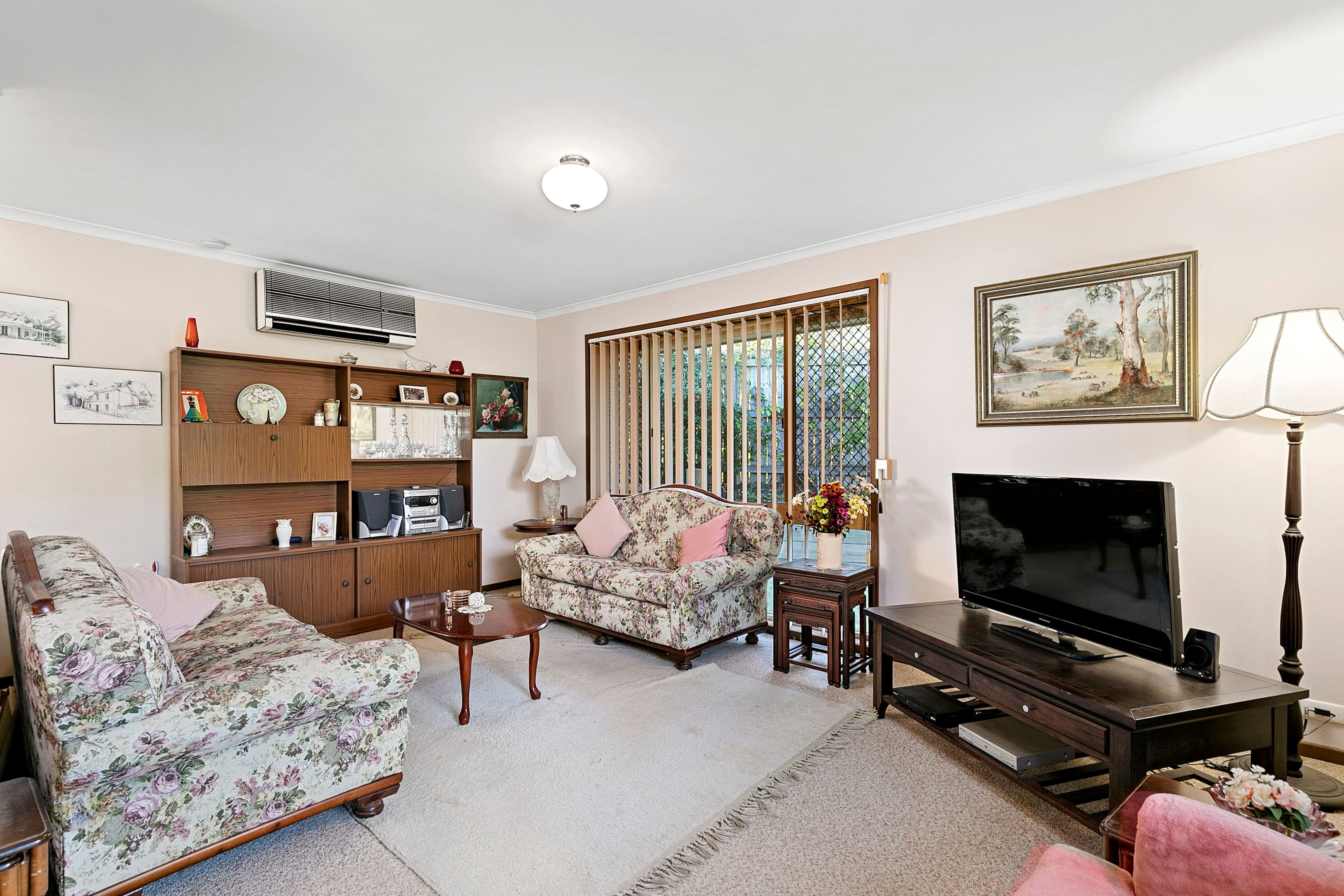 3-13 Tenbury Street, Alexandra Hills QLD 4161, Alexandra Hills - Thumbnail 6