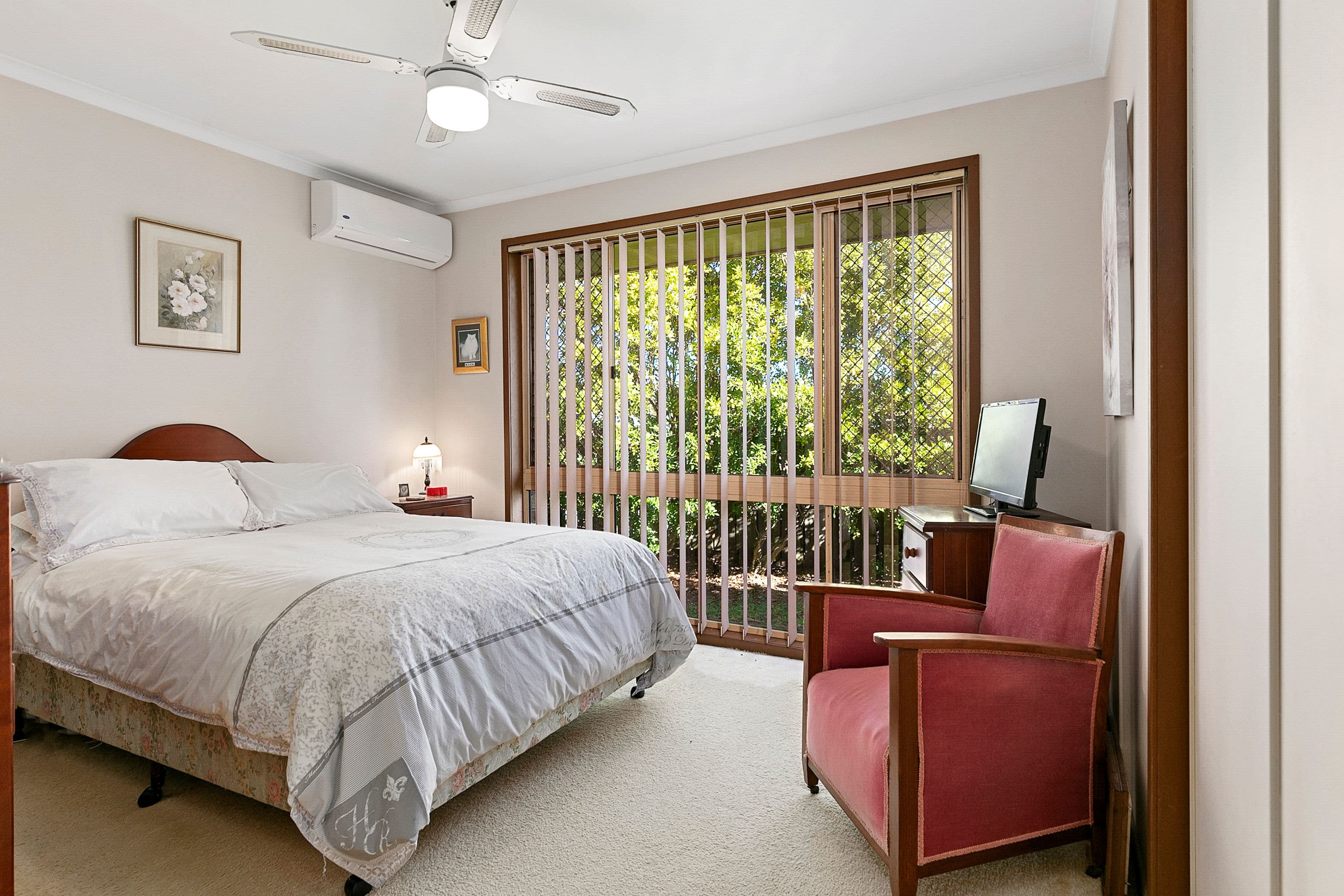 3-13 Tenbury Street, Alexandra Hills QLD 4161, Alexandra Hills - Thumbnail 7