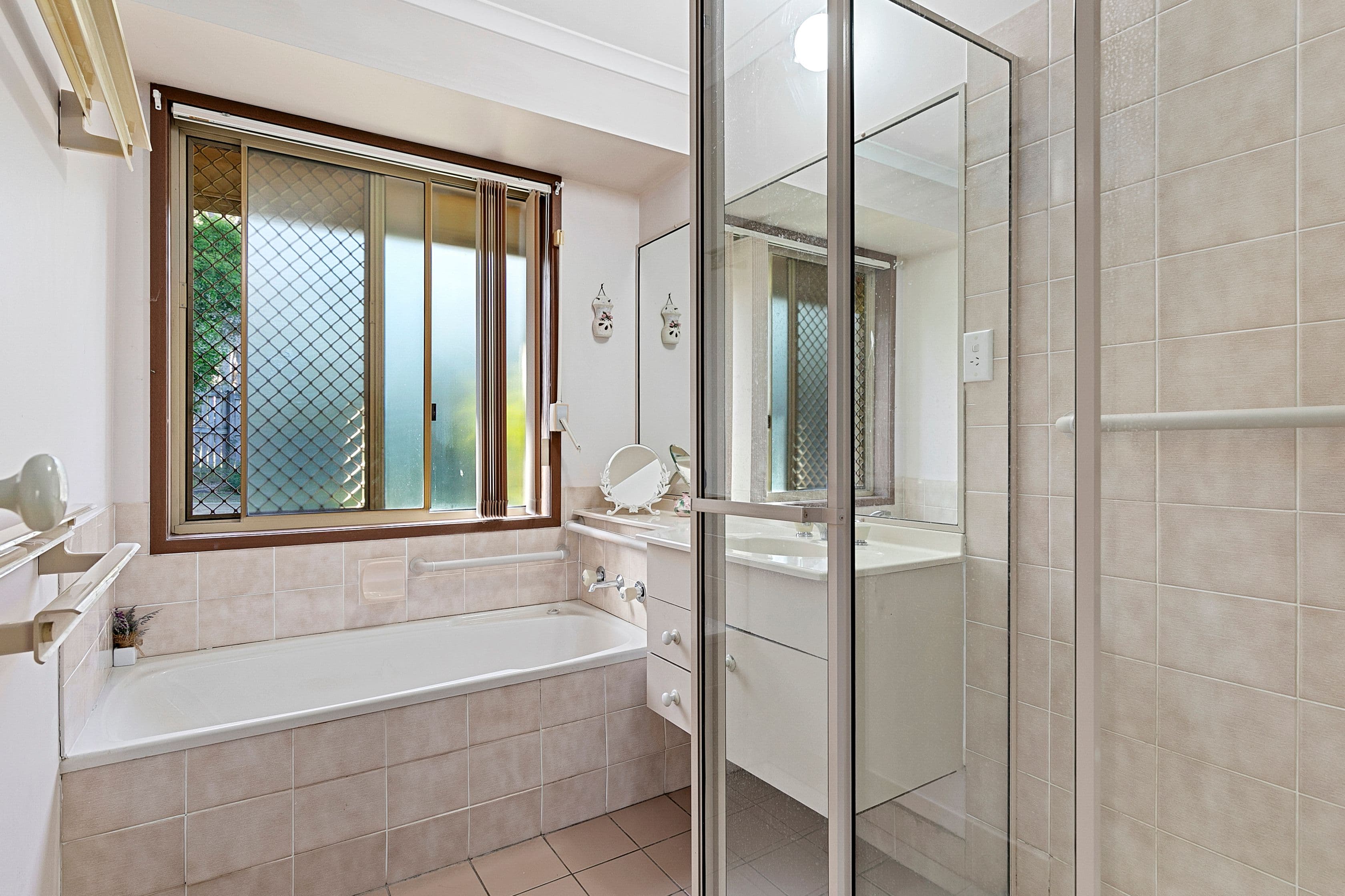 3-13 Tenbury Street, Alexandra Hills QLD 4161, Alexandra Hills - Thumbnail 8