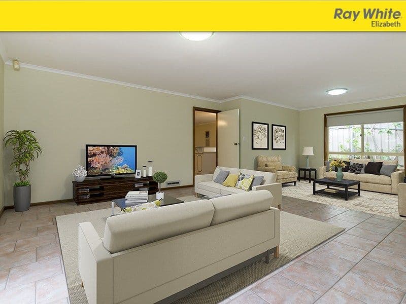 40 Cambridge Terrace, Hillbank SA 5112, Hillbank - Image 1