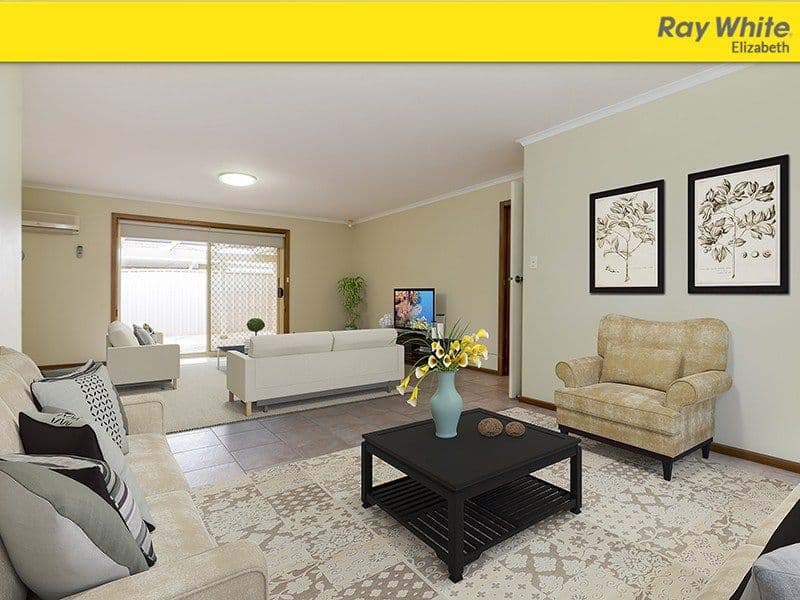 40 Cambridge Terrace, Hillbank SA 5112, Hillbank - Thumbnail 4