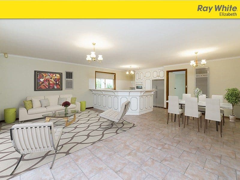 40 Cambridge Terrace, Hillbank SA 5112, Hillbank - Thumbnail 5