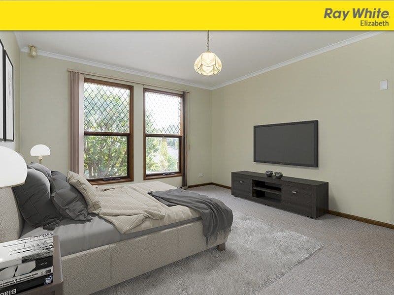 40 Cambridge Terrace, Hillbank SA 5112, Hillbank - Thumbnail 6