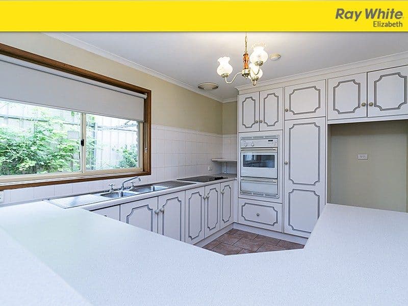 40 Cambridge Terrace, Hillbank SA 5112, Hillbank - Thumbnail 7