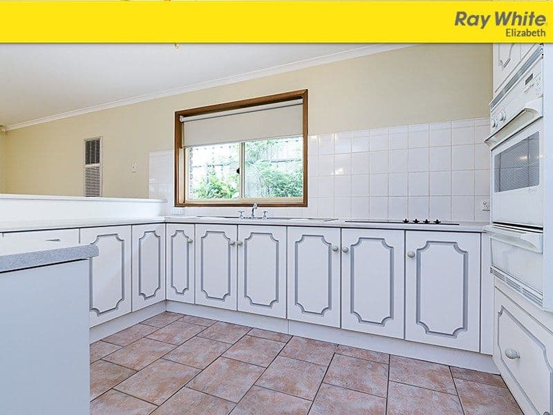 40 Cambridge Terrace, Hillbank SA 5112, Hillbank - Thumbnail 8