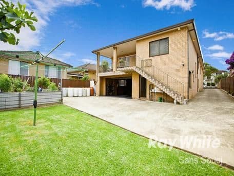 102 Herbert Street, ROCKDALE NSW 2216, Rockdale - Thumbnail 2
