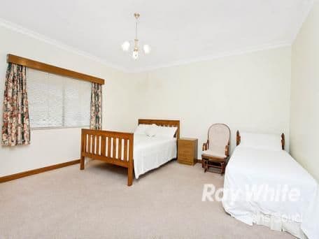 102 Herbert Street, ROCKDALE NSW 2216, Rockdale - Thumbnail 3