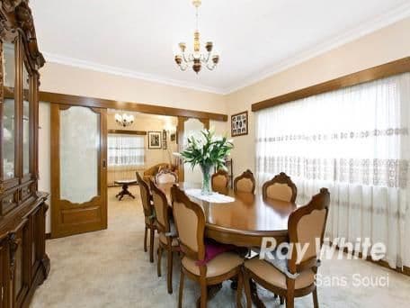 102 Herbert Street, ROCKDALE NSW 2216, Rockdale - Thumbnail 4