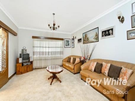 102 Herbert Street, ROCKDALE NSW 2216, Rockdale - Thumbnail 5