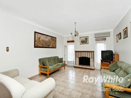 102 Herbert Street, ROCKDALE NSW 2216, Rockdale - Thumbnail 6