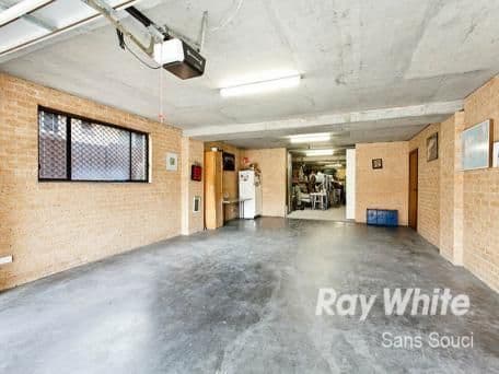 102 Herbert Street, ROCKDALE NSW 2216, Rockdale - Thumbnail 7