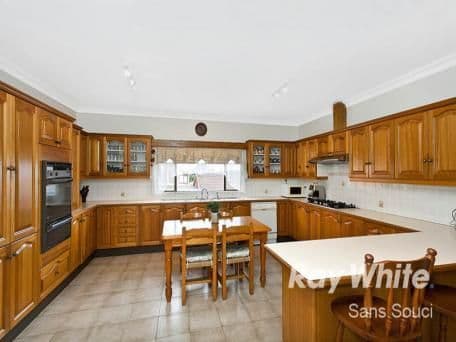 102 Herbert Street, ROCKDALE NSW 2216, Rockdale - Thumbnail 8