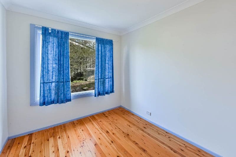 Bradbury NSW 2560, Bradbury - Thumbnail 3