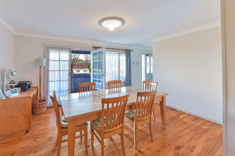 Bradbury NSW 2560, Bradbury - Thumbnail 7