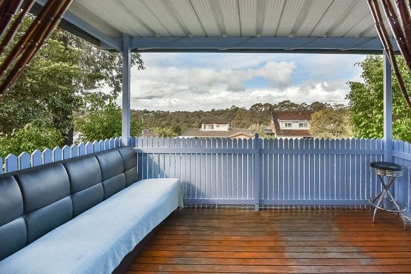 Bradbury NSW 2560, Bradbury - Thumbnail 8