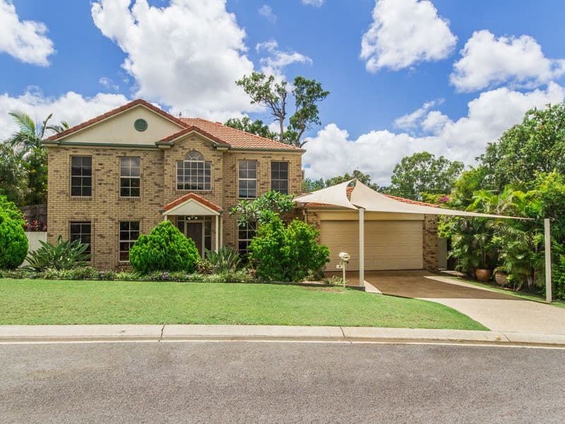 9 Macklin Court, Upper Coomera QLD 4209, Upper Coomera - Image 1