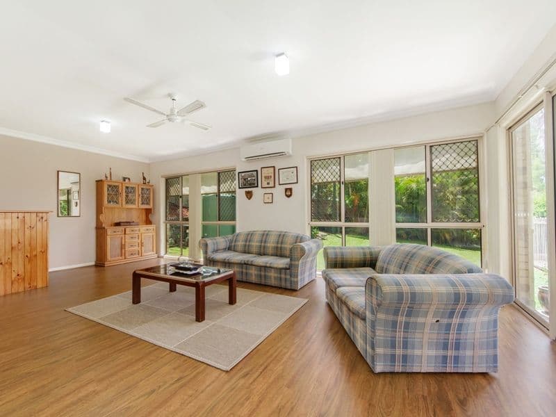 9 Macklin Court, Upper Coomera QLD 4209, Upper Coomera - Thumbnail 4