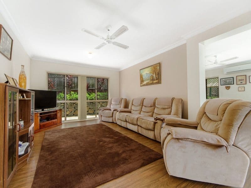 9 Macklin Court, Upper Coomera QLD 4209, Upper Coomera - Thumbnail 5