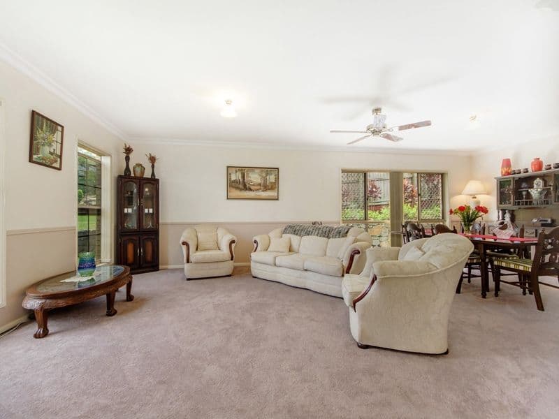 9 Macklin Court, Upper Coomera QLD 4209, Upper Coomera - Thumbnail 6