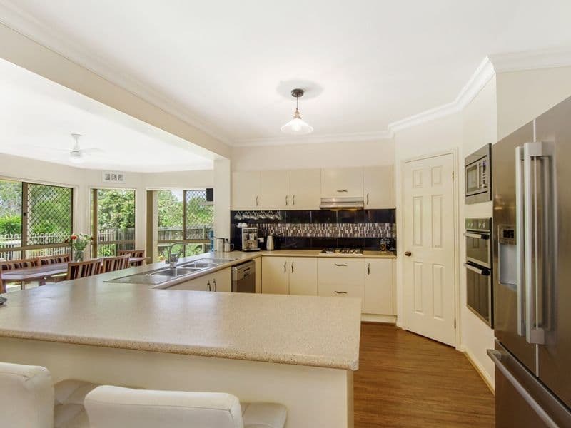 9 Macklin Court, Upper Coomera QLD 4209, Upper Coomera - Thumbnail 7
